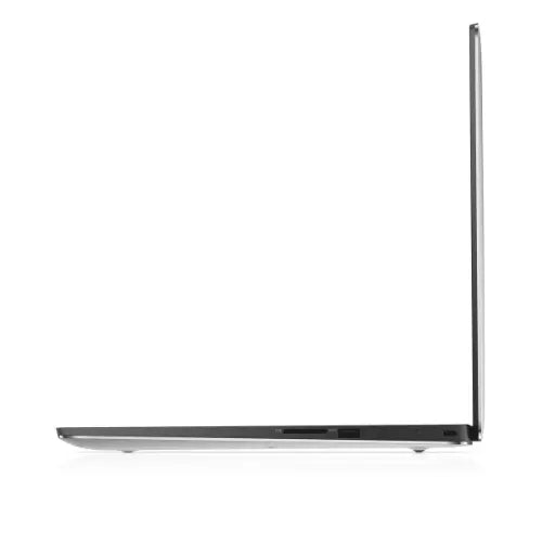 Dell Precision Laptop| 5520 | Core i7 - 6th Gen | 15.6" HD| Windows 10| Refurbished