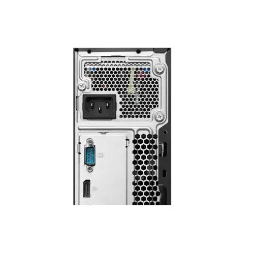 Lenovo IdeaCentre Tower Desktop Computer PC | 510S | Intel i7-6th Gen | Win 11 Pro | Refurbished