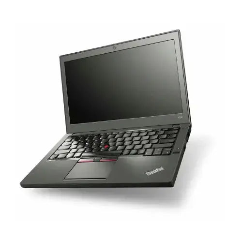 Lenovo ThinkPad Laptop | x250 | Core i7 - 5th Gen | 12.5" HD | Windows 10 | Refurbished