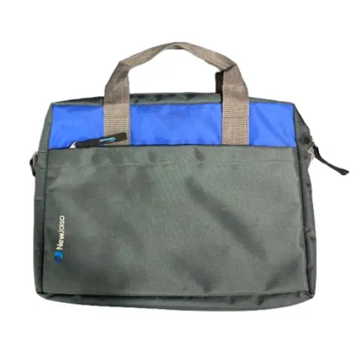 Laptop Bag - Newjaisa