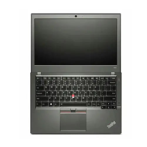 Lenovo ThinkPad Laptop | x250 | Core i7 - 5th Gen | 12.5" HD | Windows 10 | Refurbished