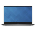 Dell Precision Laptop| 5520 | Core i7 - 6th Gen | 15.6" HD| Windows 10| Refurbished
