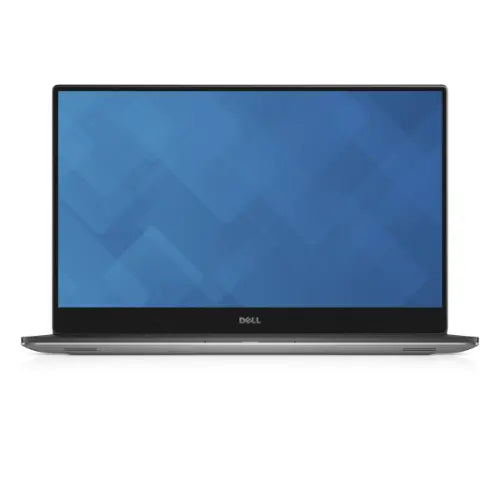 Dell Precision Laptop| 5520 | Core i7 - 6th Gen | 15.6" HD| Windows 10| Refurbished