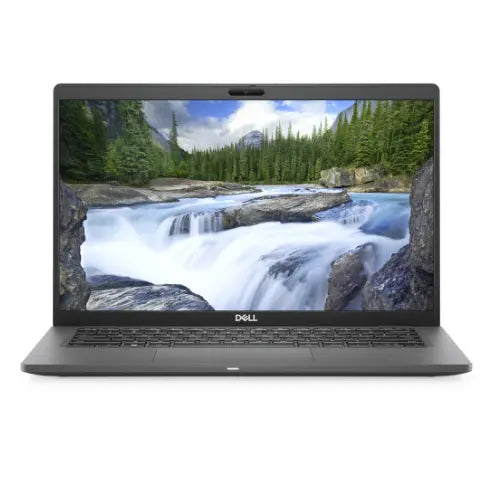 Dell Latitude Laptop | 7410 | Core i7 - 10th Gen | 14" HD | Windows 11 | Refurbished