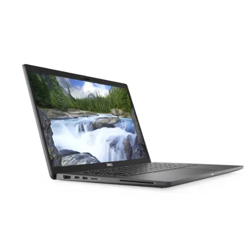 Dell Latitude Laptop | 7410 | Core i7 - 10th Gen | 14" HD | Windows 11 | Refurbished