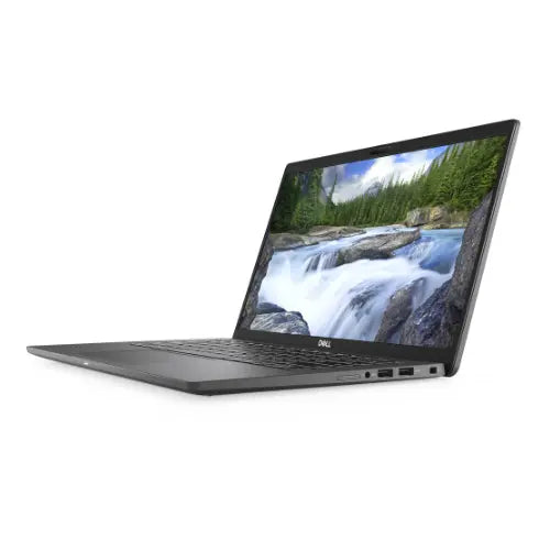 Dell Latitude Laptop | 7410 | Core i7 - 10th Gen | 14" HD | Windows 11 | Refurbished