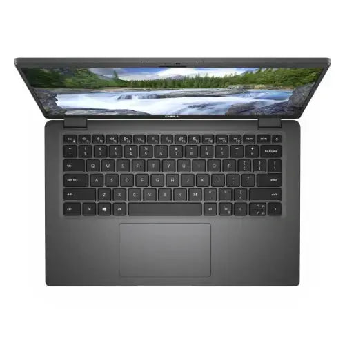 Dell Latitude Laptop | 7410 | Core i7 - 10th Gen | 14" HD | Windows 11 | Refurbished | NewJaisa