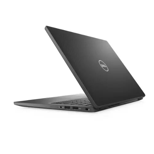 Dell Latitude Laptop | 7410 | Core i7 - 10th Gen | 14" HD | Windows 11 | Refurbished