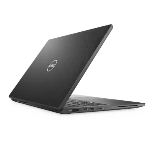 Dell Latitude Laptop | 7410 | Core i7 - 10th Gen | 14" HD | Windows 11 | Refurbished