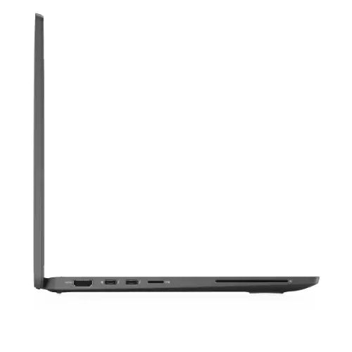 Dell Latitude Laptop | 7410 | Core i7 - 10th Gen | 14" HD | Windows 11 | Refurbished