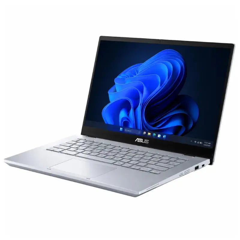 Asus Chromebook | CBX3400FMA(360-TOUCH)(WIN) | Core i5 - 11th Gen | 14" HD | Windows 11/24H2 | Refurbished