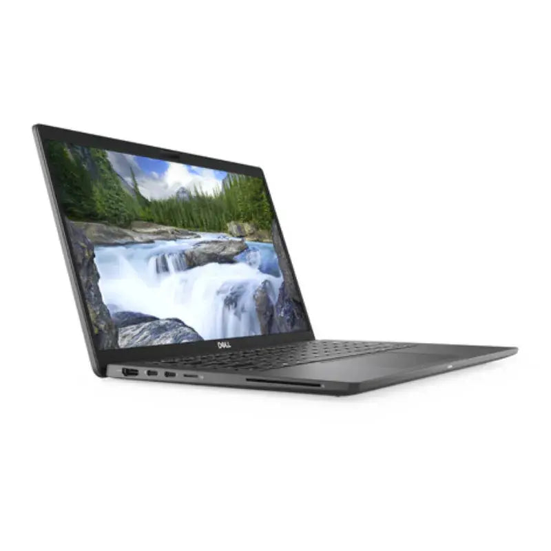 Dell Latitude 7410 | Core i7 - 10th Gen | 14" HD | Windows 11 | NewJaisa