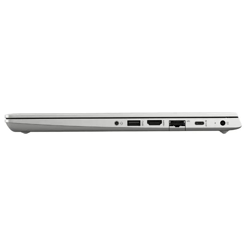 HP ProBook 430 G6 | Core i7 - 8th Gen | 13.3
