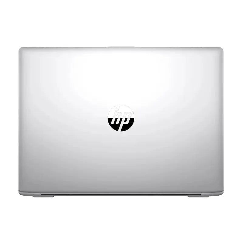 HP ProBook 430 G5 | CORE I5 - 8TH GEN | 13.3" FHD | Windows 11 | Refurbished