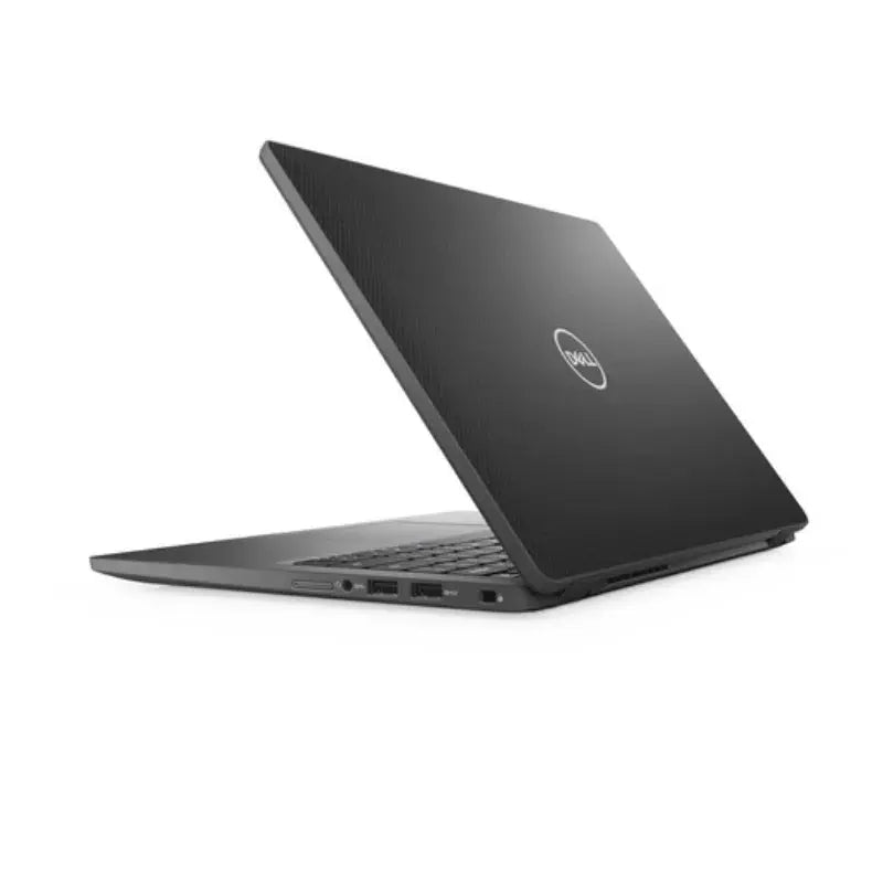 Dell Latitude 7410 | Core i7 - 10th Gen | 14" HD | Windows 11 | NewJaisa