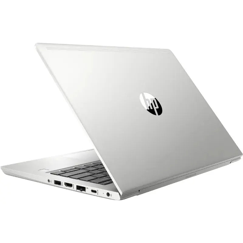 HP ProBook 430 G6 | Core i7 - 8th Gen | 13.3" HD | Windows 11 | Refurbished