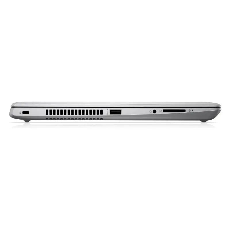 HP ProBook 430 G5 | CORE I5 - 8TH GEN | 13.3" FHD | Windows 11 | Refurbished