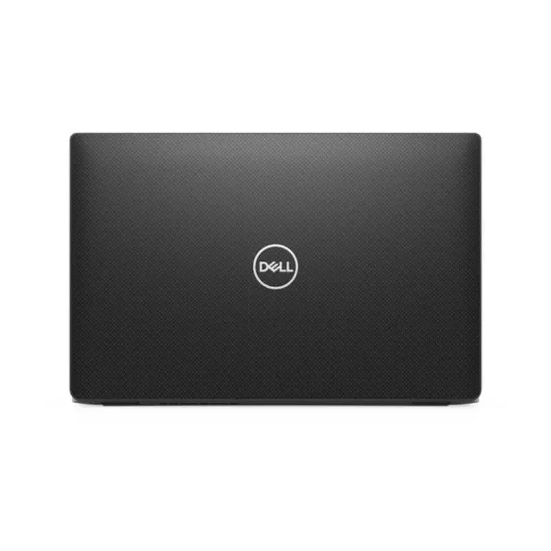 Dell Latitude 7410 | Core i7 - 10th Gen | 14" HD | Windows 11 | NewJaisa