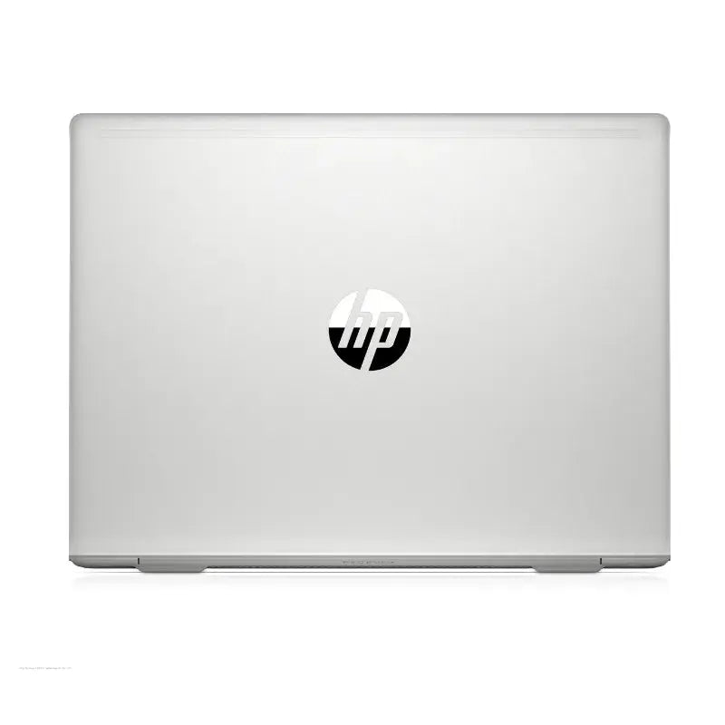 HP ProBook 430 G6 | Core i7 - 8th Gen | 13.3" HD | Windows 11 | Refurbished