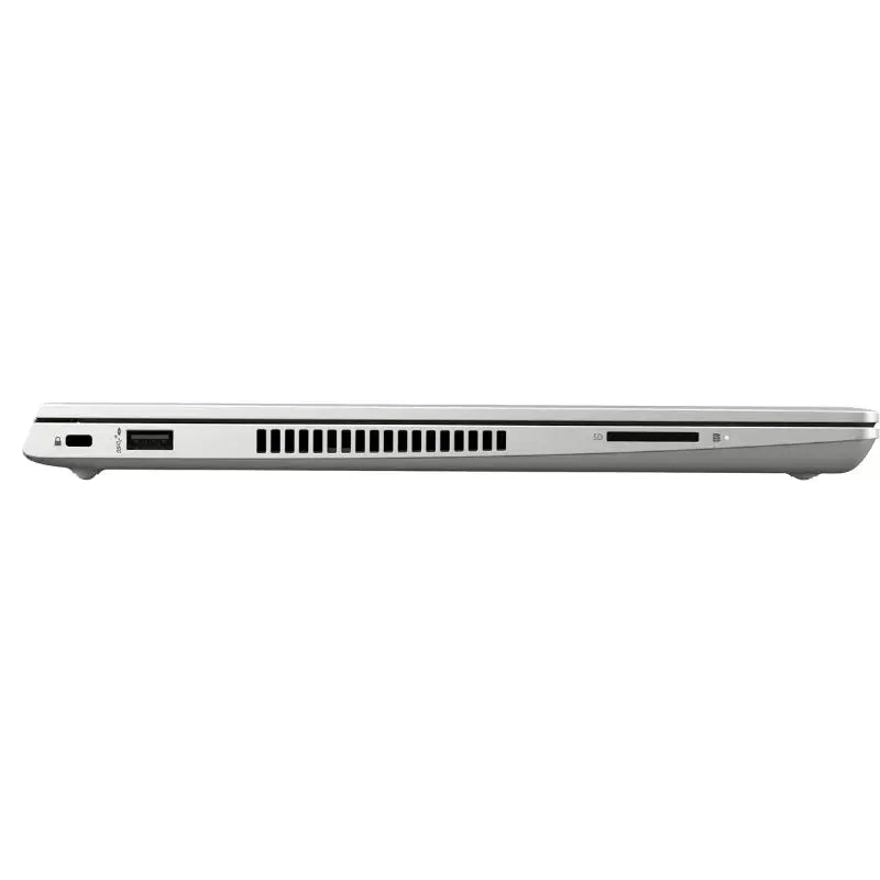 HP ProBook 430 G6 | Core i7 - 8th Gen | 13.3" HD | Windows 11 | Refurbished