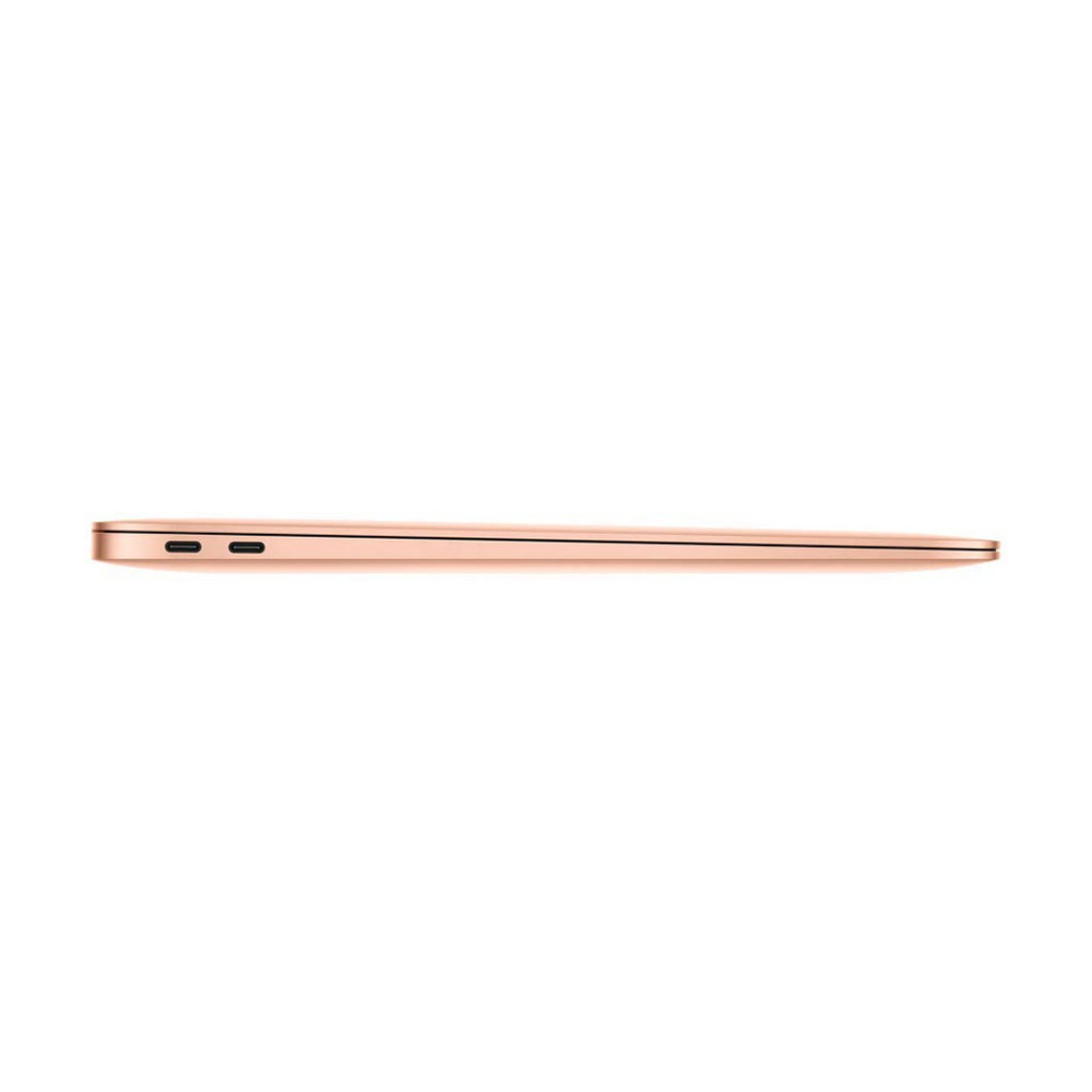 MacBook Air 13" A1932 2019 Model | i5 - 1.6 GHz | 16 GB RAM | 512 GB SSD | Touch ID