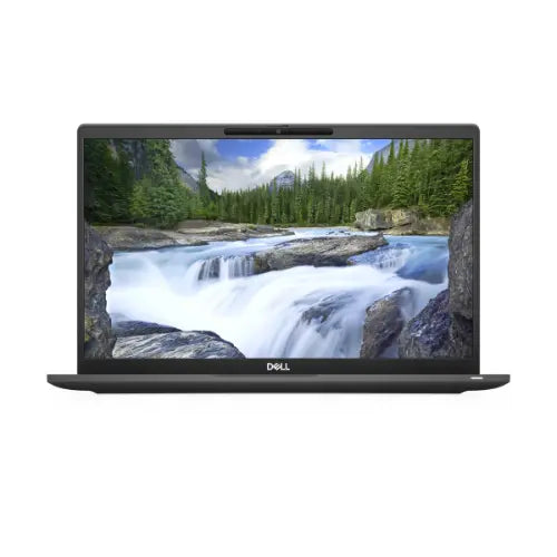 Dell Latitude Laptop | 7420 TOUCH | Core i7 - 11th Gen | 14" HD | Win 11 | Refurbished