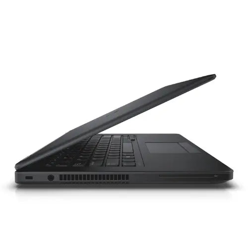 Dell Latitude Laptop | E5450 | Core i7 - 5th Gen | 14" HD | Windows 10 | Refurbished