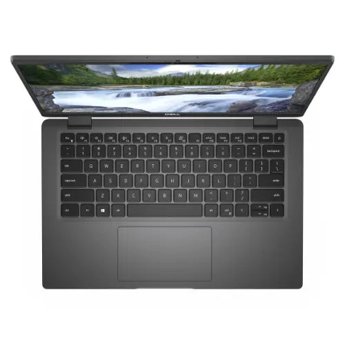 Dell Latitude Laptop | 7420 TOUCH | Core i7 - 11th Gen | 14" HD | Win 11 | Refurbished