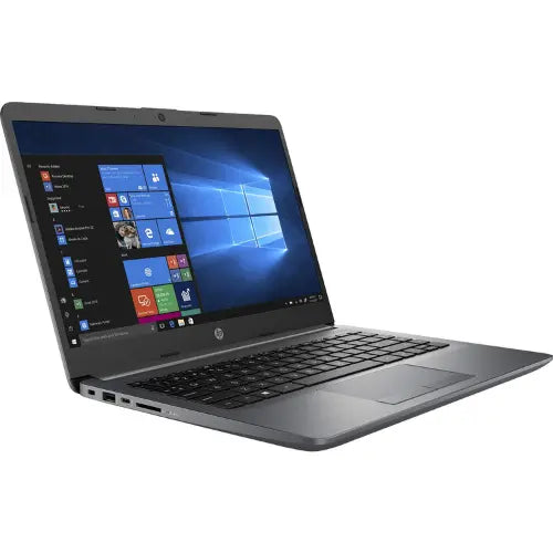 HP Notebook Laptop | 348 G7 | Core i5 - 10th Gen | 14" HD | Windows 10 | Refurbished