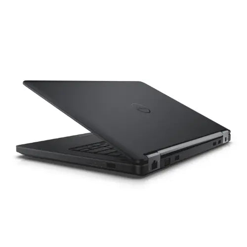 Dell Latitude Laptop | E5450 | Core i7 - 5th Gen | 14" HD | Windows 10 | Refurbished
