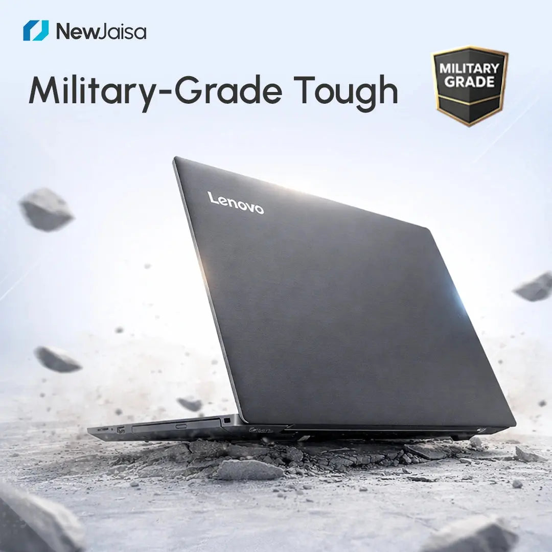 Lenovo ThinkPad Laptop | V330 | Intel i5-7th Gen | 14" HD | Win 10 Pro | Refurbished Lenovo