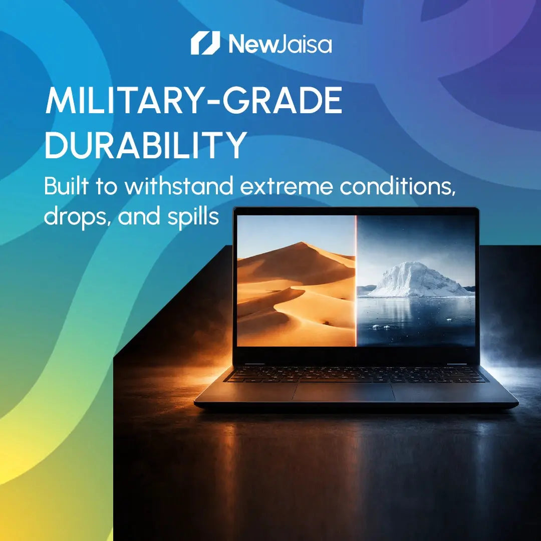 Lenovo ThinkPad Laptop | X13 | Intel i7-8th Gen | 13.3" HD  | Win 11 Pro | Refurbished Lenovo