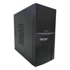 Refurbished Acer Veriton Desktop Computer PC | AMD A10 | Win 10 Pro