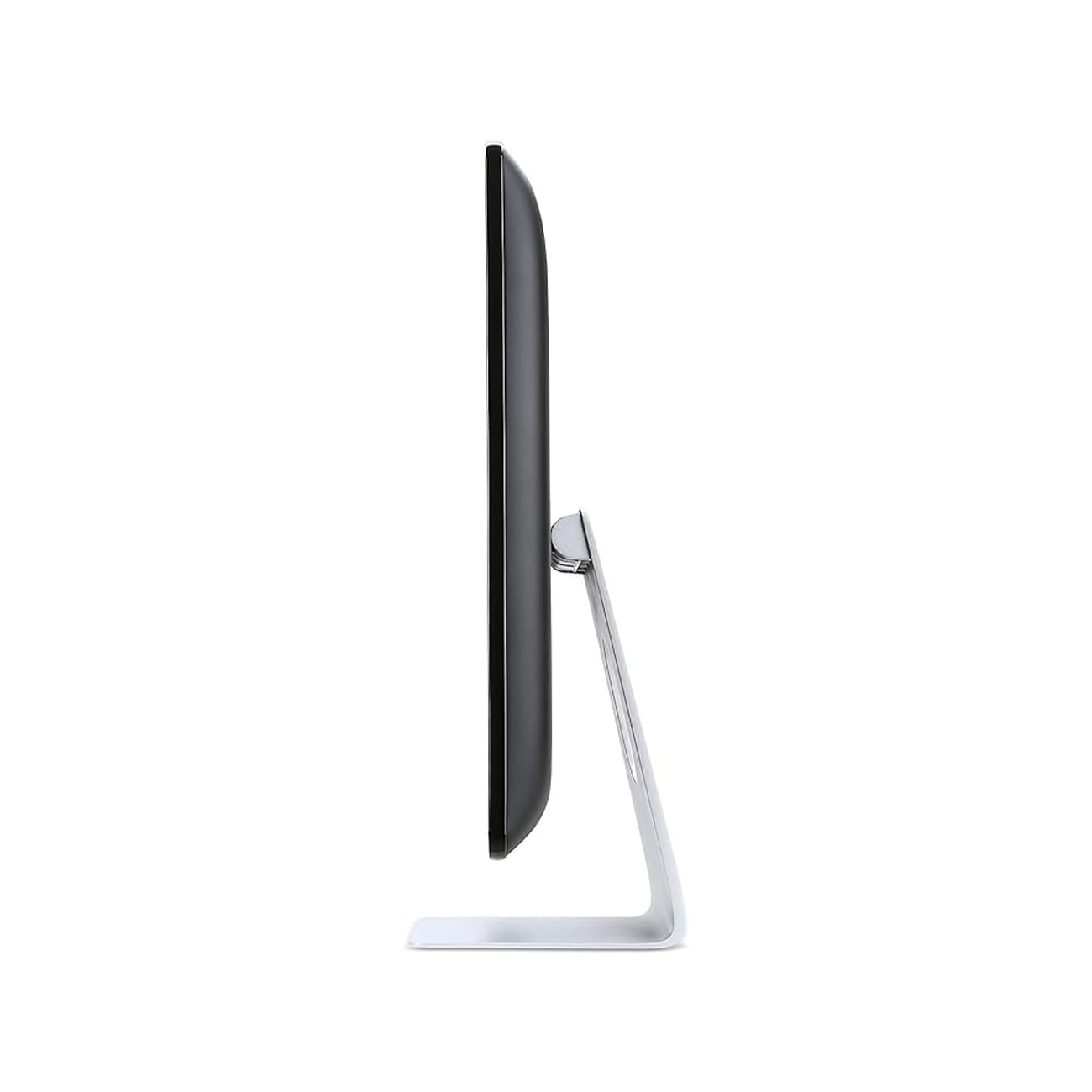 Refurbished Acer All-in-One Desktop Computer Set | Intel i7-5th Gen | 24
