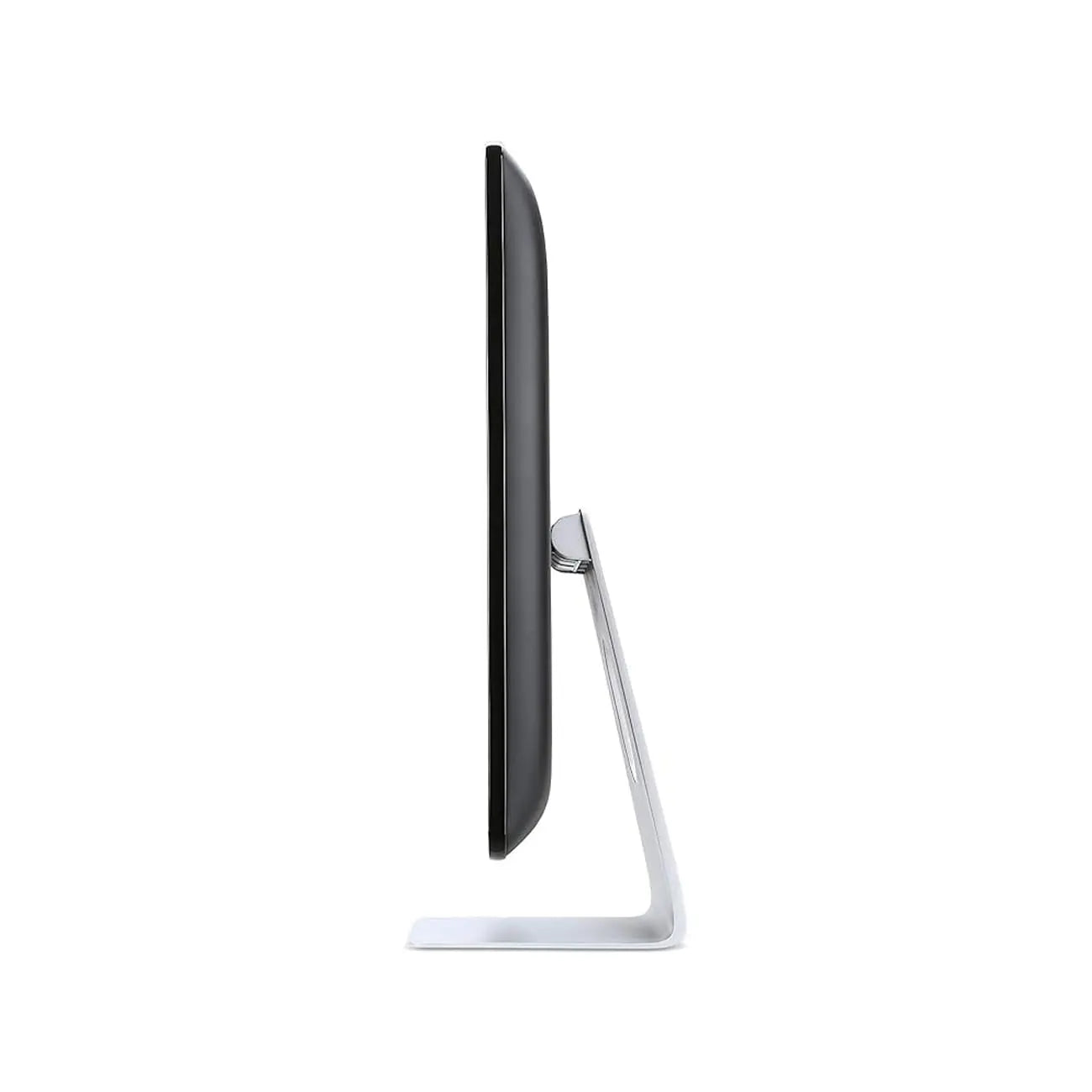 Acer All-in-One Desktop Computer Set | Intel i7-5th Gen | 24" FHD LCD
