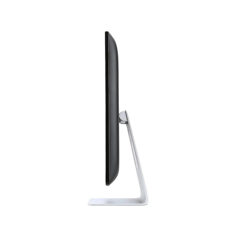 Refurbished Acer All-in-One Desktop Computer Set | Intel i7-5th Gen | 24" FHD LED Monitor| Wired KB & Mouse | Speakers & WiFi | Windows 10 | MS Office - Newjaisa