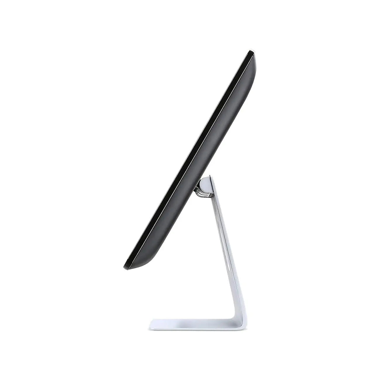 Acer All-in-One Desktop Computer Set | Intel i7-5th Gen | 24" FHD LCD
