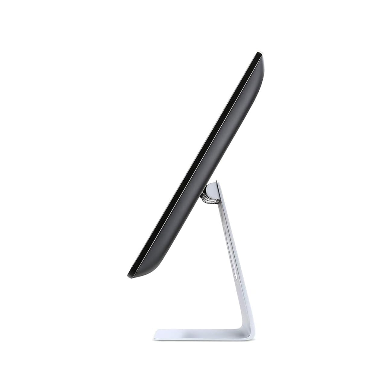 Refurbished Acer All-in-One Desktop Computer Set | Intel i7-5th Gen | 24" FHD LED Monitor| Wired KB & Mouse | Speakers & WiFi | Windows 10 | MS Office - Newjaisa