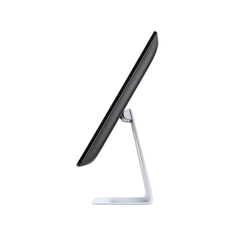 Refurbished Acer All-in-One Desktop Computer Set | Intel i7-5th Gen | 24" FHD LED Monitor| Wired KB & Mouse | Speakers & WiFi | Windows 10 | MS Office - Newjaisa