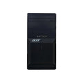 Acer Veriton - Refurbished