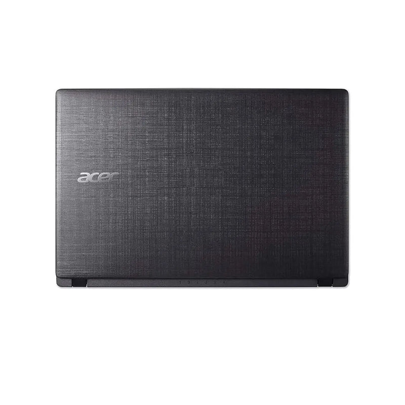 Refurbished Acer Travelmate Laptop | P249 | i3-7th gen | 14" HD| Win 11 - Newjaisa