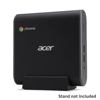 Refurbished Acer Chromebox High performance Mini PC | i7-8th gen | Win 11 - Newjaisa