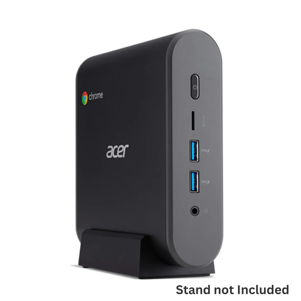 Refurbished Acer Chromebox High performance Mini PC | i7-8th gen | Win 11 - Newjaisa