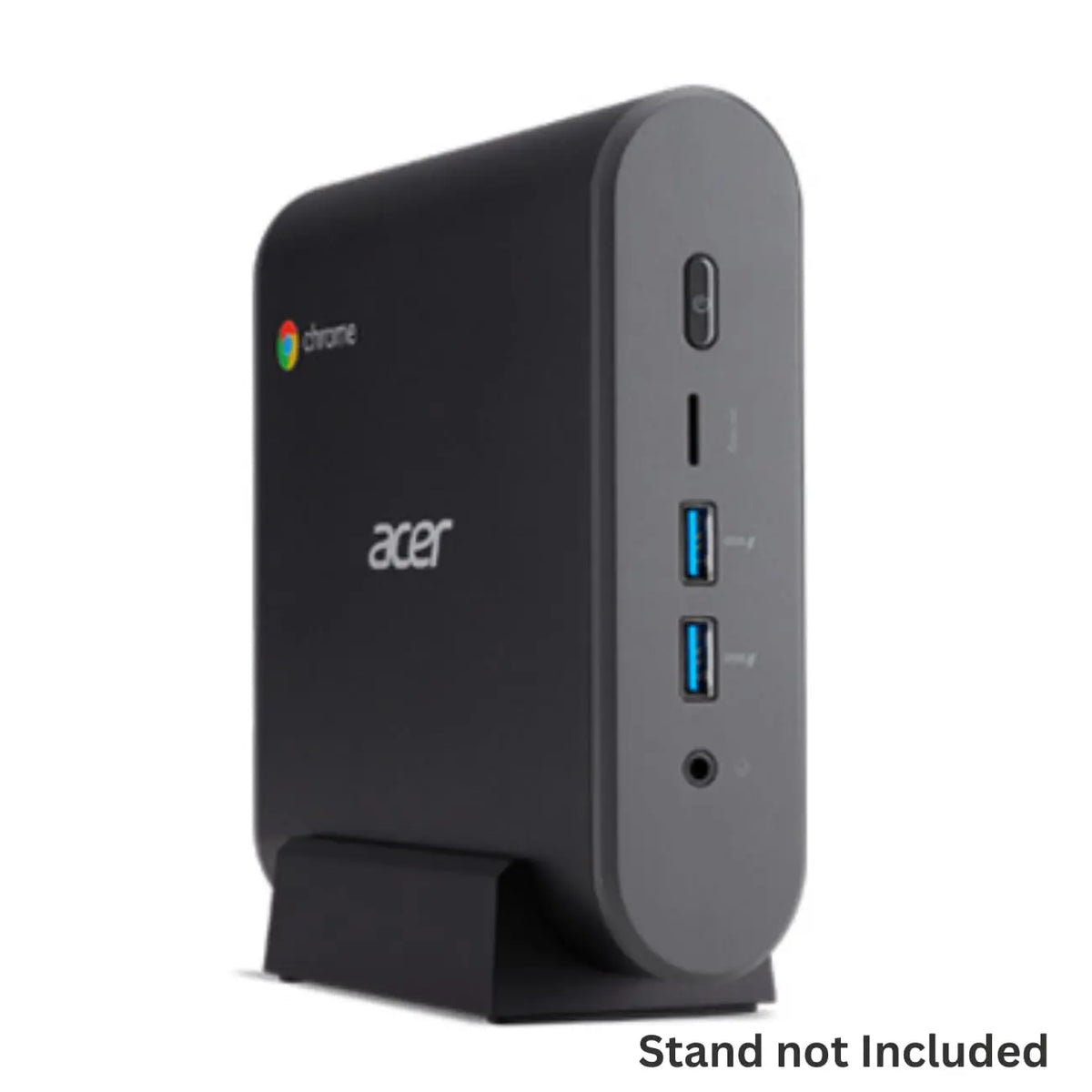 Refurbished Acer Chromebox High performance Mini PC | i7-8th gen | Win 11 - Newjaisa