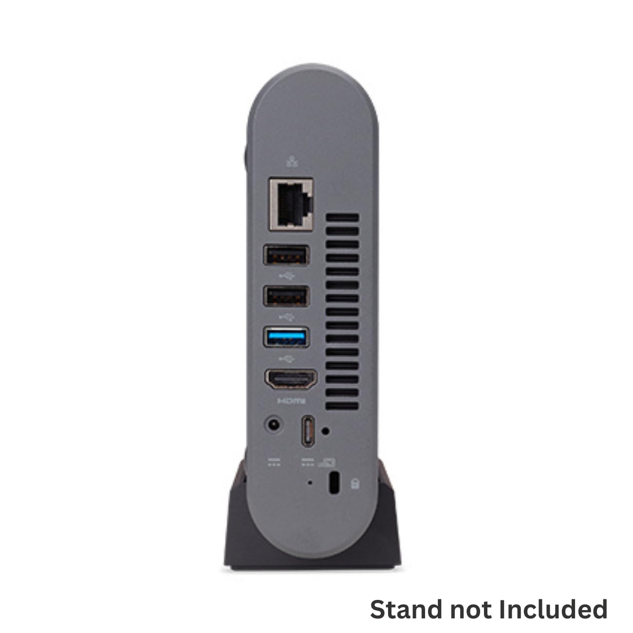 Refurbished Acer Chromebox High performance Mini PC | i7-8th gen | Win 11 - Newjaisa