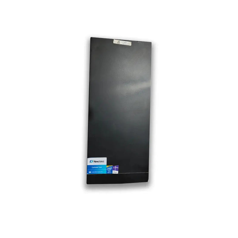 Acer Veriton M200 Micro Tower Desktop PC | Intel i3-8th Gen | NewJaisa
