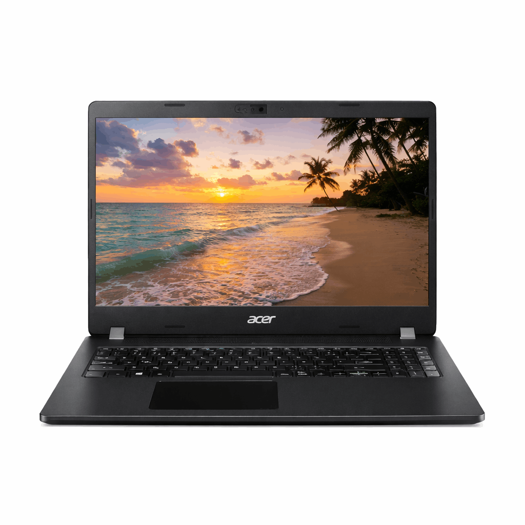 Acer TravelMate Laptop | P214-53 | Intel i5-11th gen | 14" HD | Win 11 Pro | Refurbished