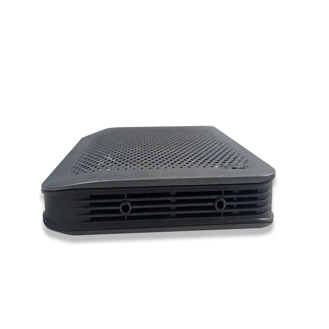 Acer Altos Thin-Client T420 Mini PC | Intel Celeron | Win 10 Pro | Refurbished Acer
