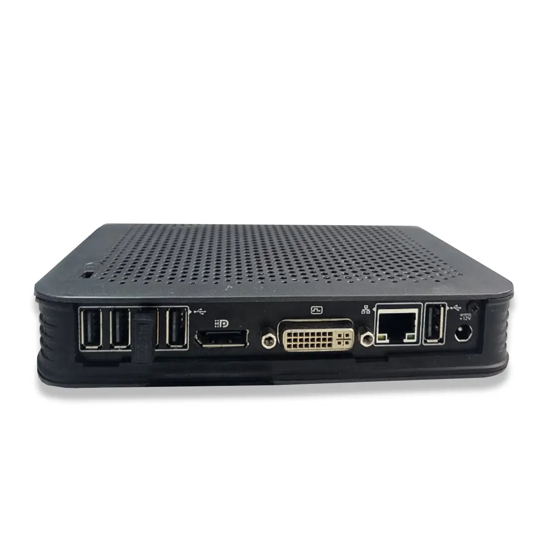 Acer Altos Thin-Client T420 Mini PC | Intel Celeron | Win 10 Pro | Refurbished Acer