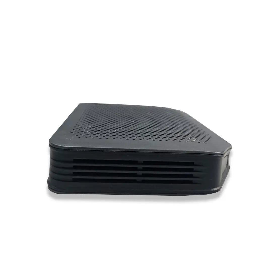 Acer Altos Thin-Client T420 Mini PC | Intel Celeron | Win 10 Pro | Refurbished Acer